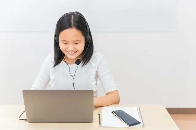 集団塾に向かない子におすすめの学習スタイルとその特徴は？